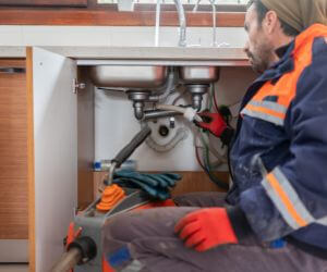 About Septic Pumping Service Otterville, MO